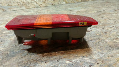 Original GM Opel Kadett E Heckleuchte links NEU