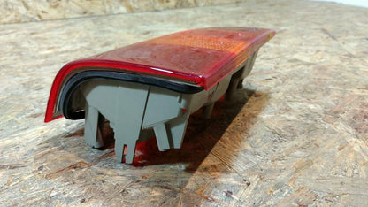 Original GM Opel Kadett E Heckleuchte links NEU