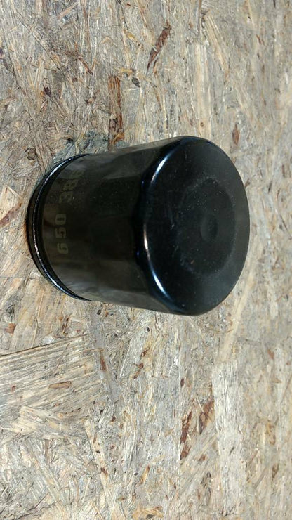 Original GM Opel Ölfilter Ascona C NEU