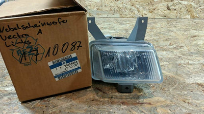 Original GM Opel Vectra A Nebelscheinwerfer links NEU