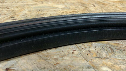 Original GM Opel Astra F Dichtung außen NEU