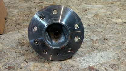 Original GM Opel Omega A Radzapfen Hinterachse NEU