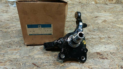 Original GM Opel Radzapfen Modell? NEU