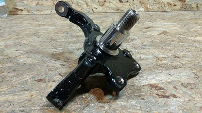 Original GM Opel Radzapfen Modell? NEU