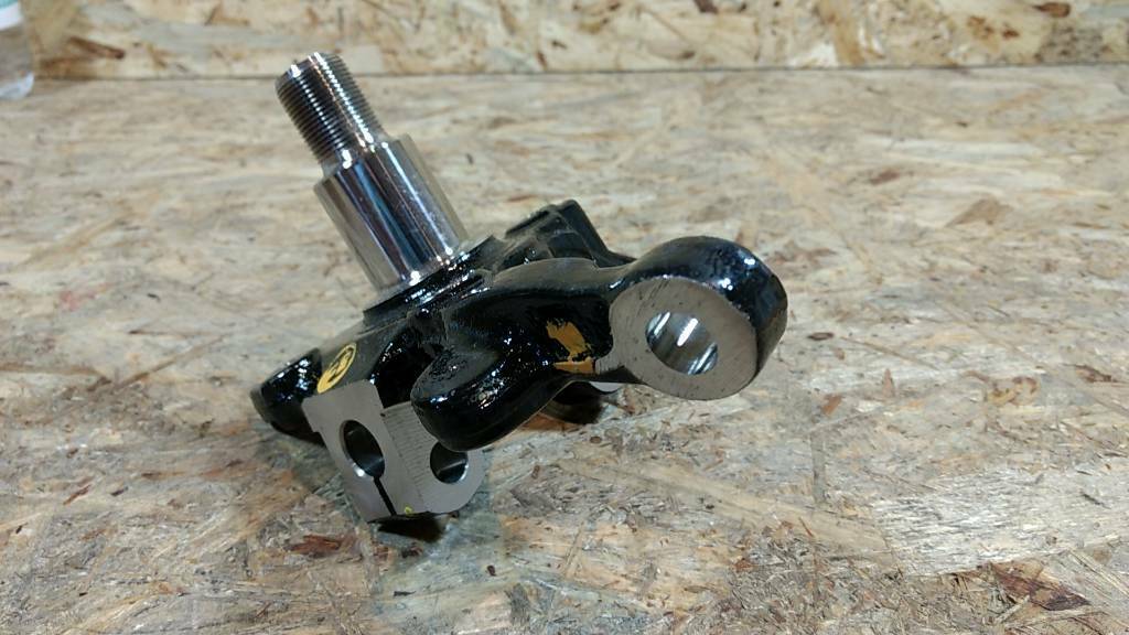 Original GM Opel Radzapfen Modell? NEU