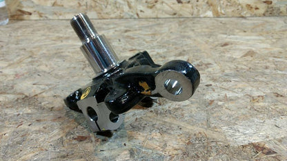 Original GM Opel Radzapfen Modell? NEU