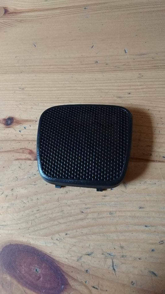 Astra G Boxengitter links NEU original GM