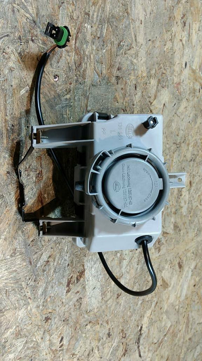 Original GM Opel Kadett E Nebelscheinwerfer links NEU