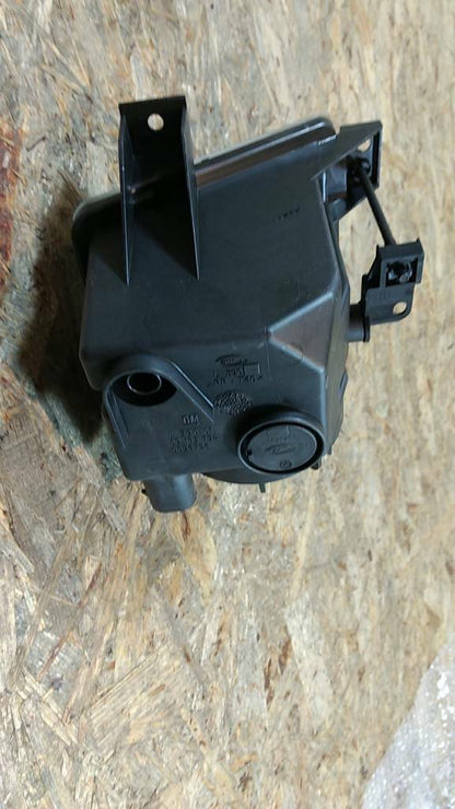 Original GM Opel Vectra C Caravan Nebelscheinwerfer NEU