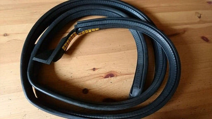 Frontera A Dichtung vorne links neu original GM