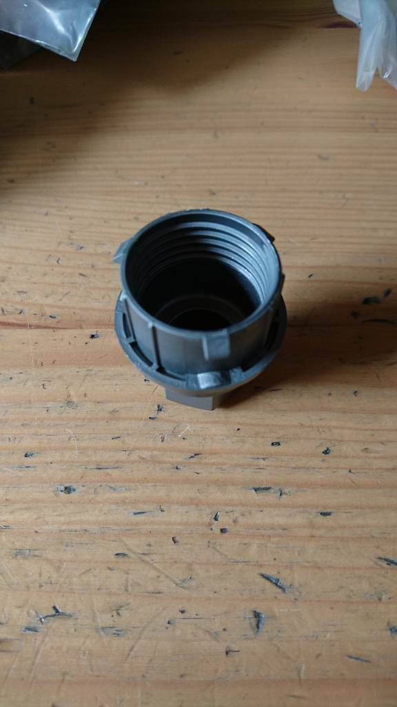 Opel Youngtimer Oldtimer Abdeckung Schraube Felgen neu 9593232