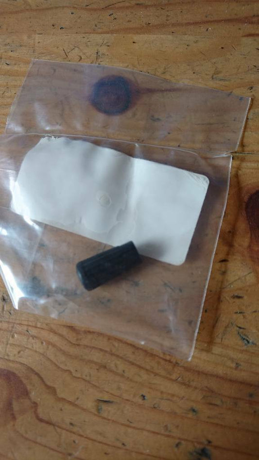 Opel Kassettenradio Balanceregler neu original GM