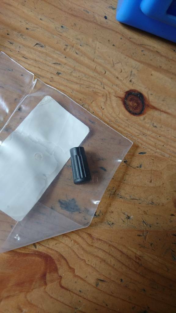 Opel Kassettenradio Balanceregler neu original GM