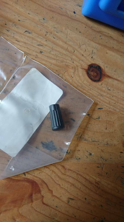 Opel Kassettenradio Balanceregler neu original GM
