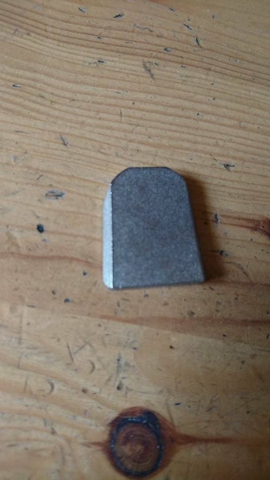 Opel Youngtimer Oldtimer Abstandsstück neu original GM 20626174