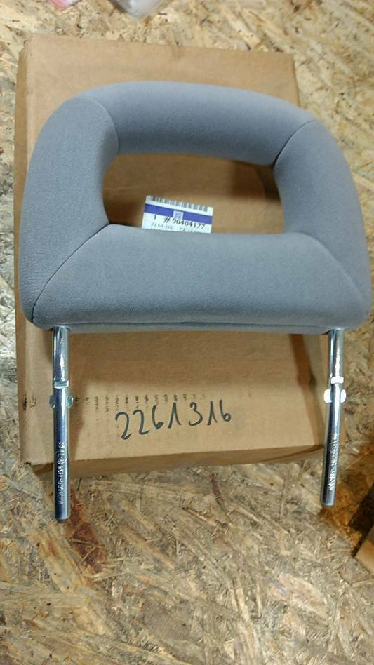 Original GM Opel Kopfstütze Corsa B Tigra A NEU