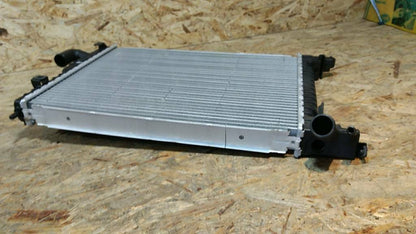 Original GM Opel Kühler Vectra B 1.7 TD NEU