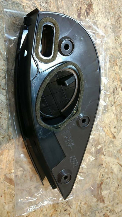 Original GM Opel Omega A Luftdüse Entrelec NEU