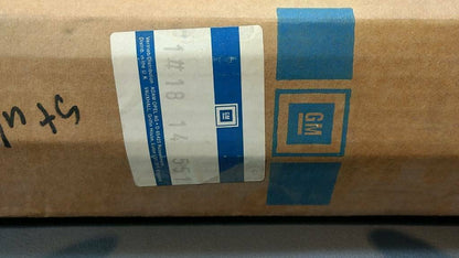 Original GM Opel Omega A Luftdüse links NEU