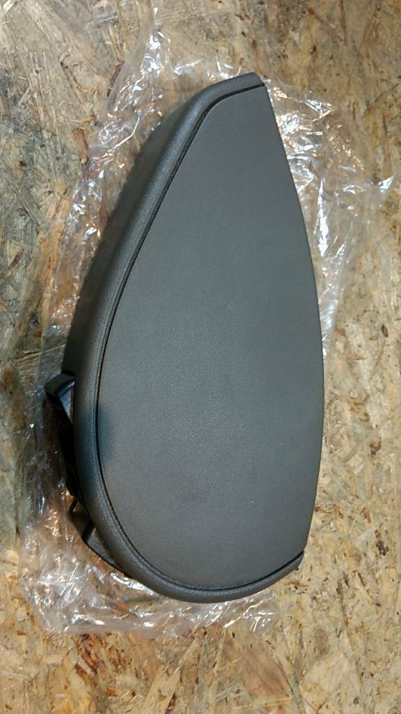 Original GM Opel Omega A Luftdüse links NEU