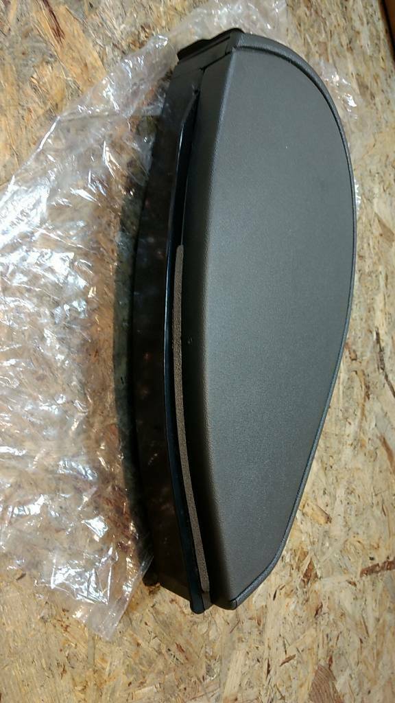 Original GM Opel Omega A Luftdüse links NEU