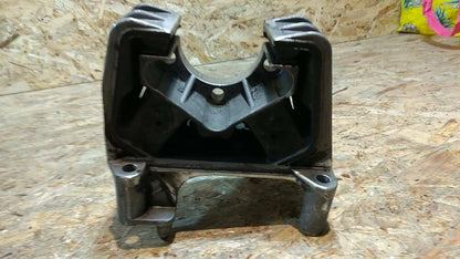 Original GM Opel Vectra B Limo CC Caravan 2.0DTI 16V Buchse NEU