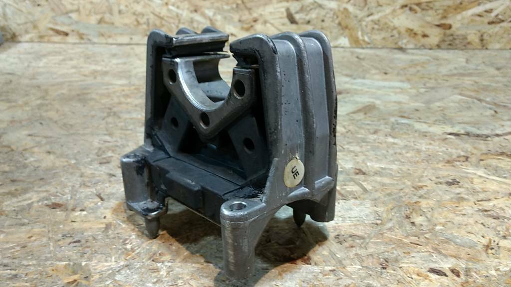 Original GM Opel Vectra B Limo CC Caravan 2.0DTI 16V Buchse NEU