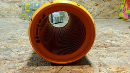 Original GM Opel Renault Master Luftfilter NEU