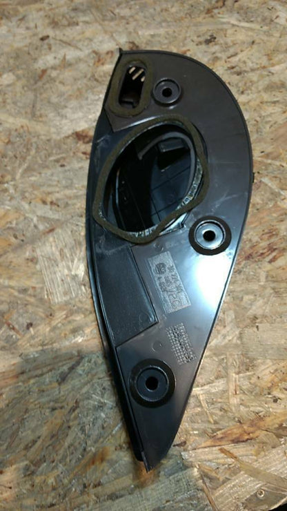 Original GM Opel Omega A Lüftungseinheit NEU