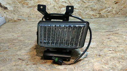 Original GM Opel Kadett E Nebelscheinwerfer rechts NEU