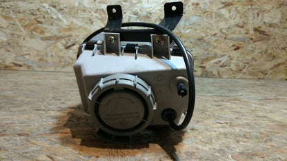 Original GM Opel Kadett E Nebelscheinwerfer rechts NEU