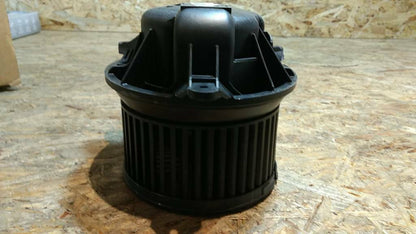 Original GM Opel Renault Master Gebläse Innenraum Lüftermotor NEU