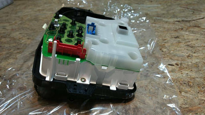 Original GM Opel Movano A Tacho-kombiinstrument NEU