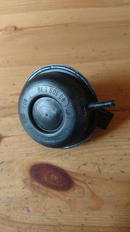 Rekord C D E Manta A B Unterdruckdose neu original GM