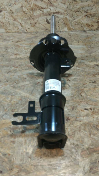 Original GM Opel Astra H Zafira B Stoßdämpfer vorne rechts NEU