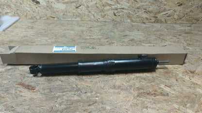 Original GM Opel Stoßdämpfer Commodore C Neu