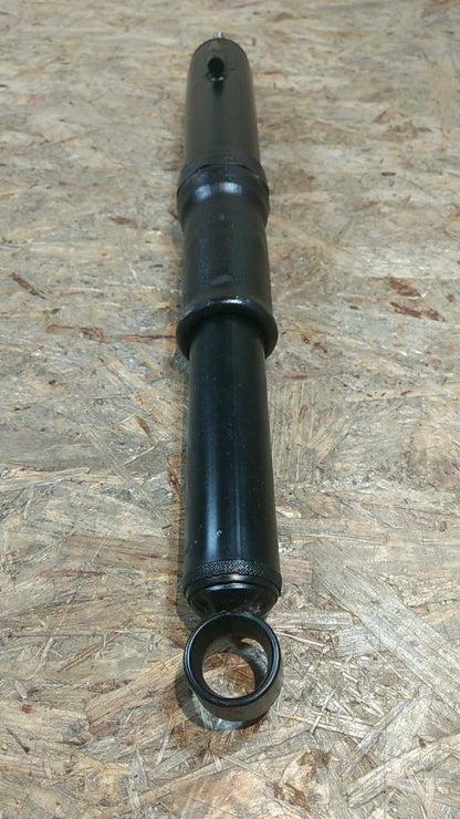 Original GM Opel Stoßdämpfer Commodore C Neu