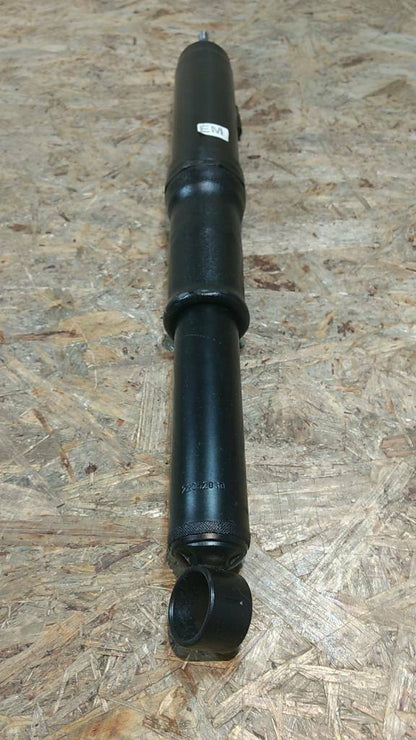 Original GM Opel Stoßdämpfer Commodore C Neu
