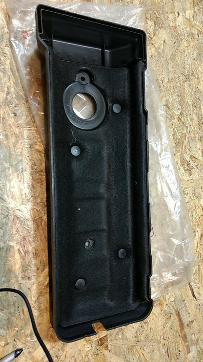 Original GM Opel Movano A 2.5-2.8 DTi Ventildeckel Arena NEU