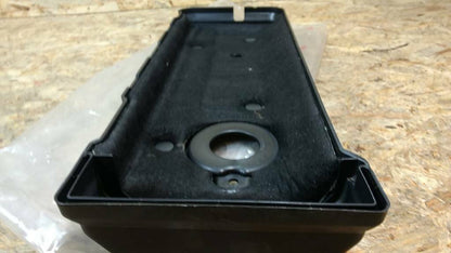 Original GM Opel Movano A 2.5-2.8 DTi Ventildeckel Arena NEU