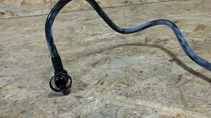 Original GM Opel Arena Bremsleitung NEU