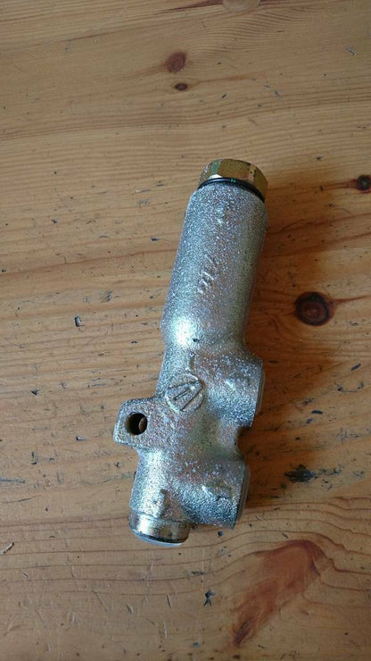 Opel Youngtimer Oldtimer Bremskraftregler Ate neu GM 90147926