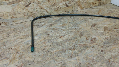 Original GM Opel Movano A Renault Master Rücklaufleitung NEU