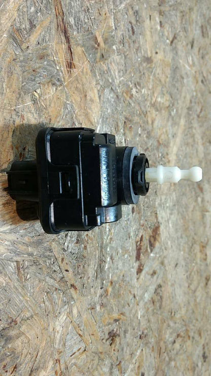 Original GM Opel Omega B Leuchtweitenregulierer NEU