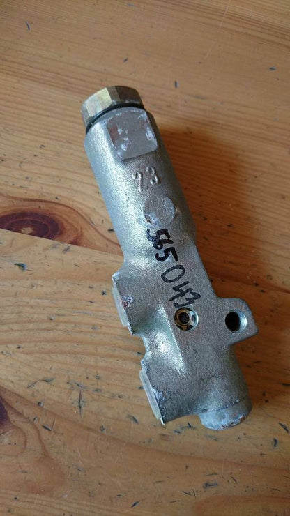 Opel Youngtimer Oldtimer Bremskraftregler Ate neu GM 565043
