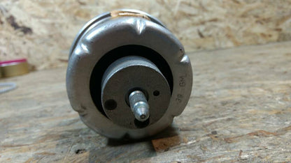 Original GM Opel Vectra B 2.2DTi 16V Motorlager NEU