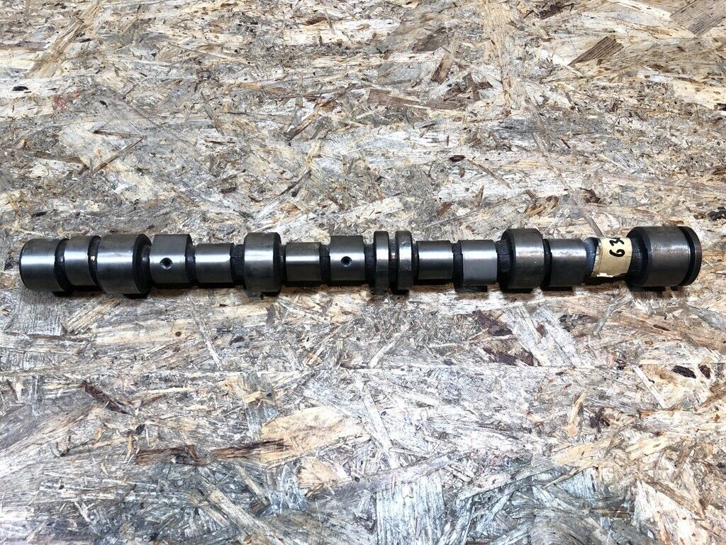 Original GM Opel Corsa A Vectra A Kadett E Astra F Nockenwelle Neu