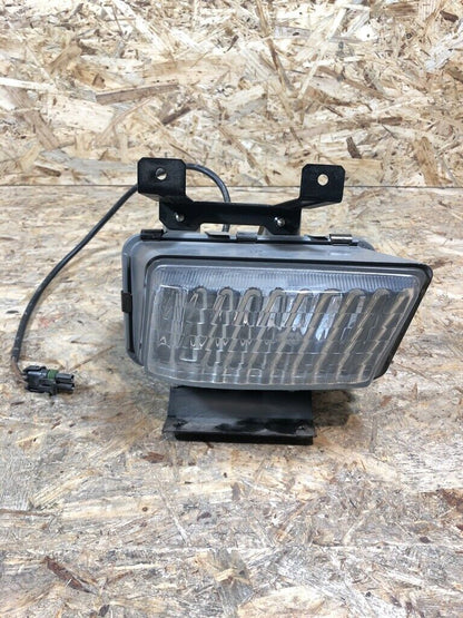 Original GM Opel Kadett E Nebelscheinwerfer Rechts *NEU*