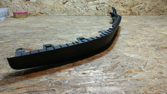 Original GM Opel Vectra C Zierleiste Frontverkleidung rechts NEU