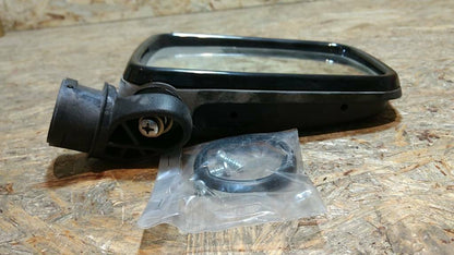 Original GM Opel  Corsa AAußenspiegel rechts NEU